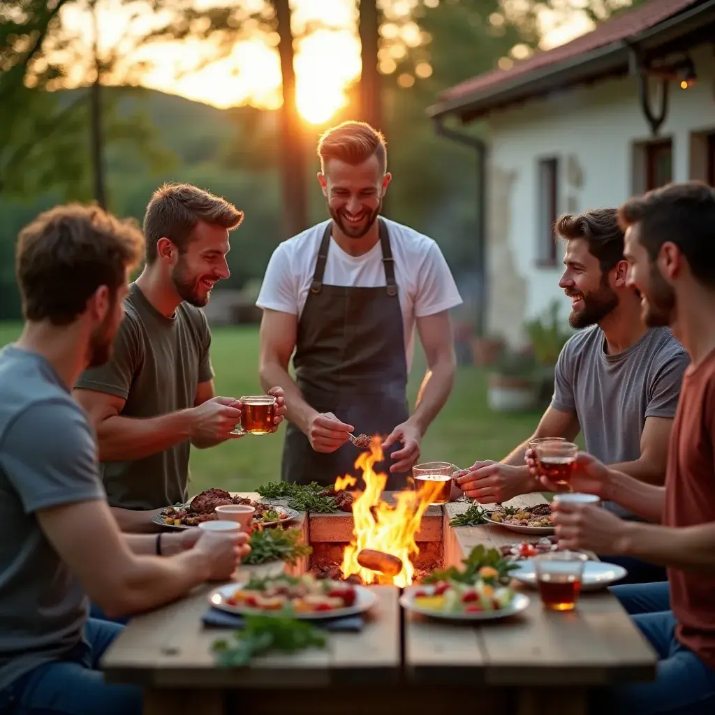 Biljna mješavina čaja u modernoj ambalaži