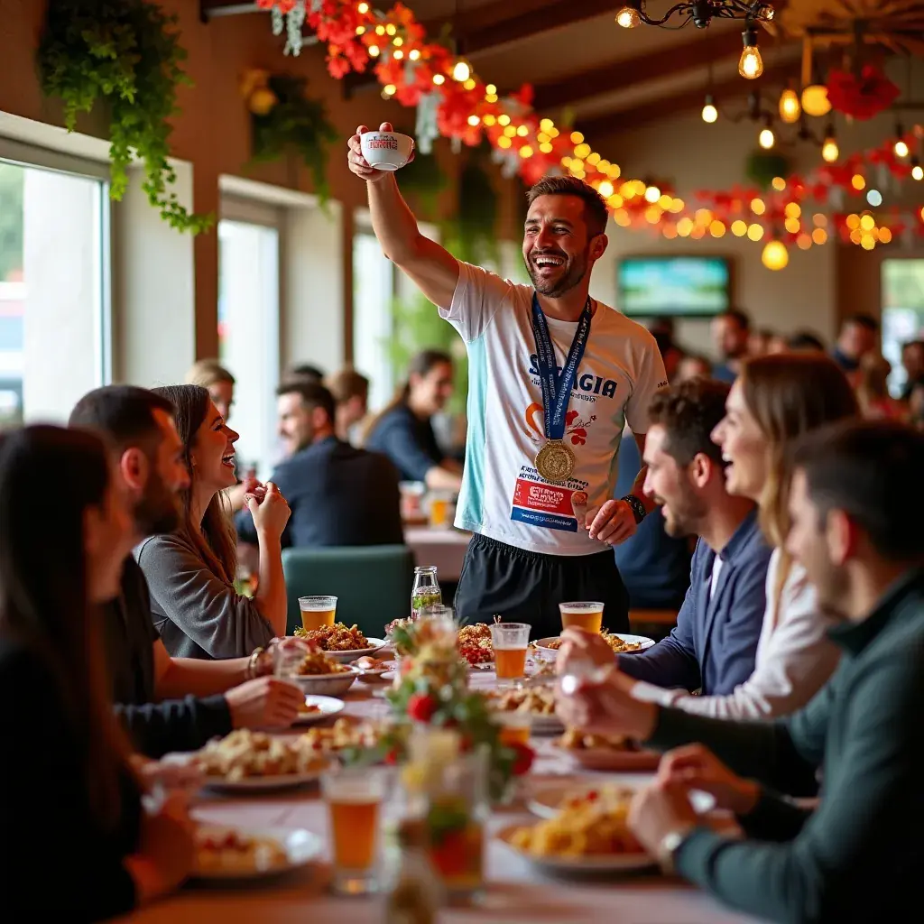 Šalica čaja s parom koja izlazi iz nje